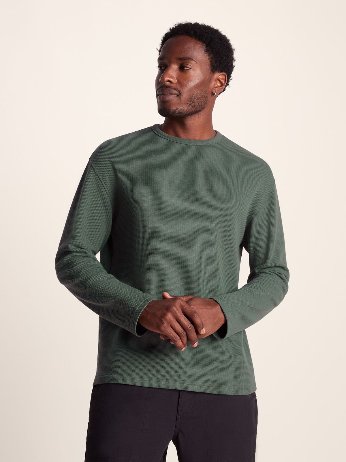 Full Sleeve - Image 2