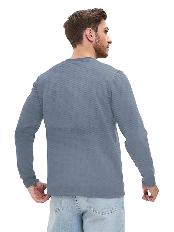 Full Sleeve - Image 3