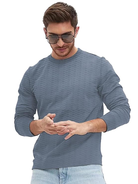 Full Sleeve - Image 2