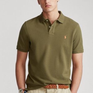 Polos T-Shirts