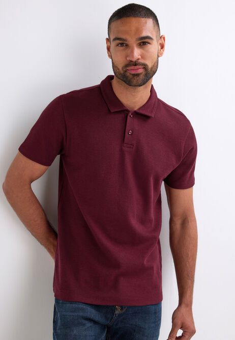 Polos T-Shirts - Image 3