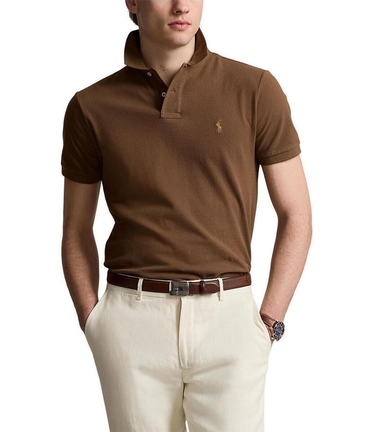 Polos T-Shirts - Image 2