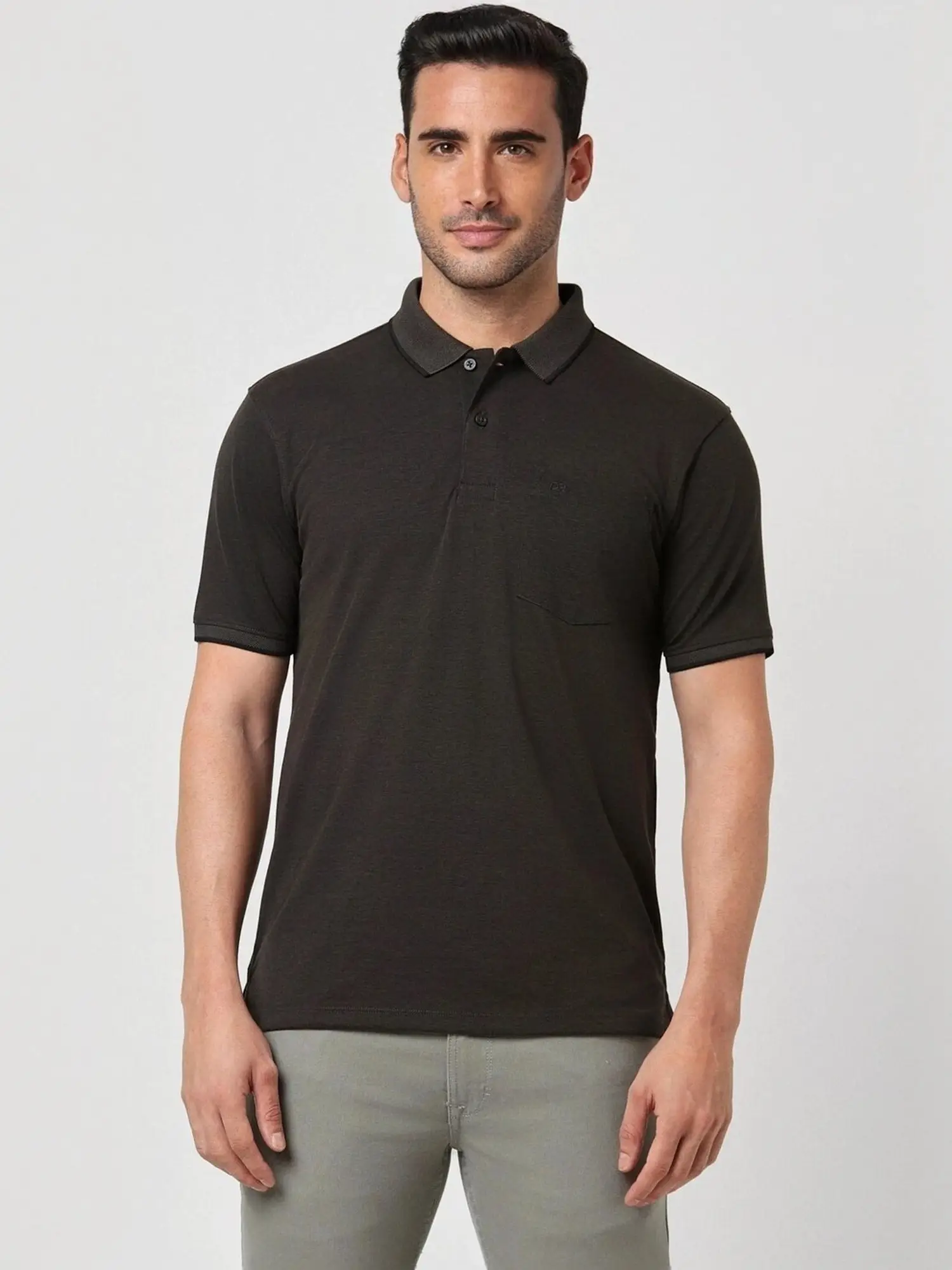 Polos T-Shirts - Image 3