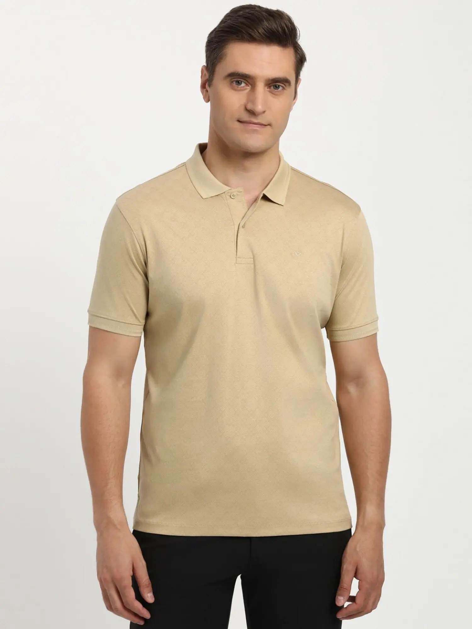 Polos T-Shirts - Image 2