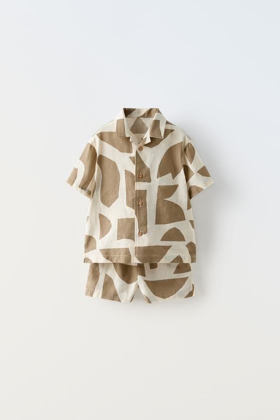 Co-Ord Set Boys - Image 2