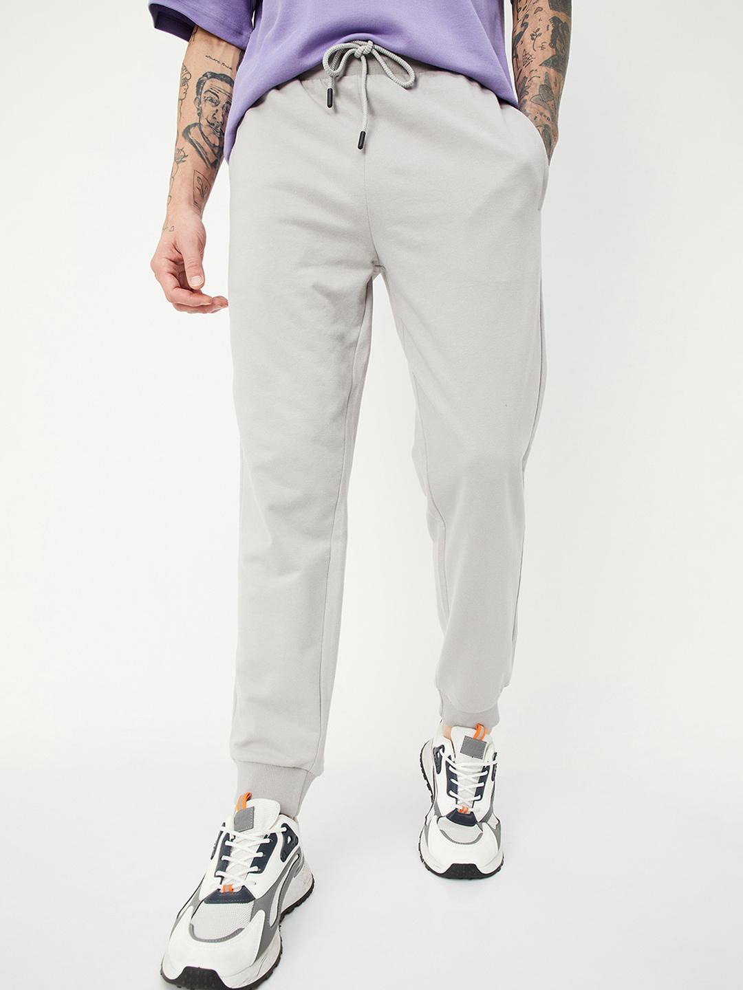 Joggers - Image 3