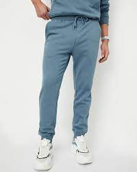 Joggers - Image 2