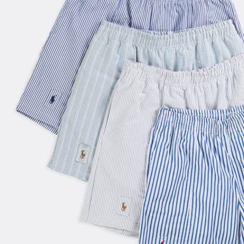 fb5b632f4394151eecb4571c6972d653